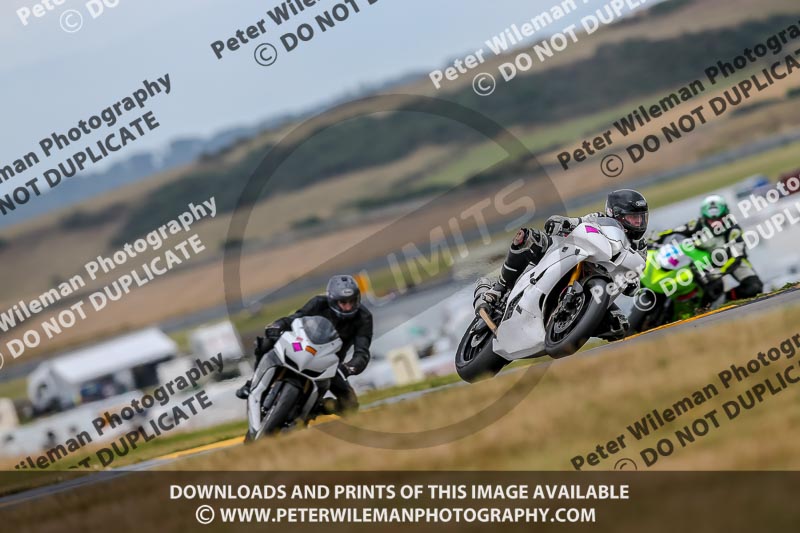 PJ Motorsport;anglesey;anglesey no limits trackday;anglesey photographs;anglesey trackday photographs;enduro digital images;event digital images;eventdigitalimages;no limits trackdays;peter wileman photography;racing digital images;trac mon;trackday digital images;trackday photos;ty croes