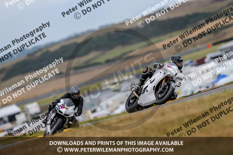 PJ Motorsport;anglesey;anglesey no limits trackday;anglesey photographs;anglesey trackday photographs;enduro digital images;event digital images;eventdigitalimages;no limits trackdays;peter wileman photography;racing digital images;trac mon;trackday digital images;trackday photos;ty croes