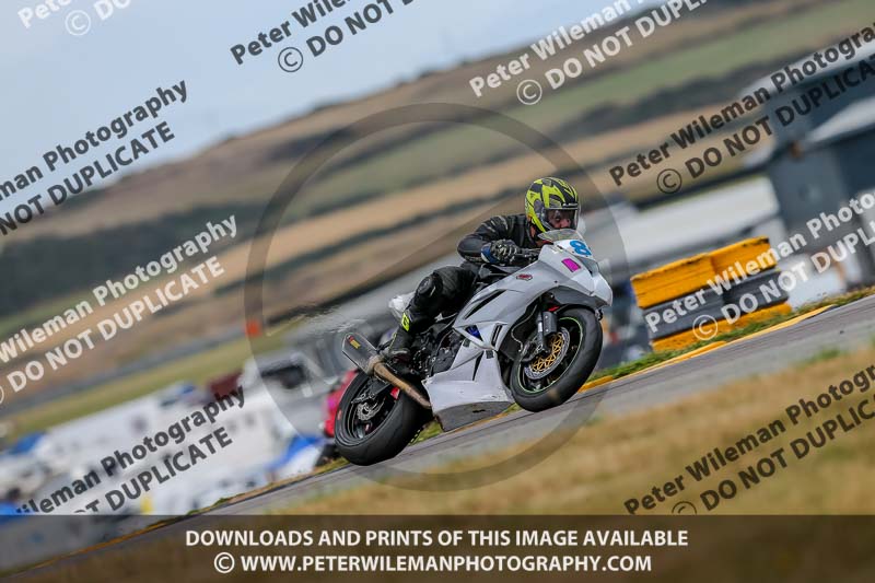 PJ Motorsport;anglesey;anglesey no limits trackday;anglesey photographs;anglesey trackday photographs;enduro digital images;event digital images;eventdigitalimages;no limits trackdays;peter wileman photography;racing digital images;trac mon;trackday digital images;trackday photos;ty croes