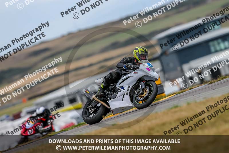 PJ Motorsport;anglesey;anglesey no limits trackday;anglesey photographs;anglesey trackday photographs;enduro digital images;event digital images;eventdigitalimages;no limits trackdays;peter wileman photography;racing digital images;trac mon;trackday digital images;trackday photos;ty croes