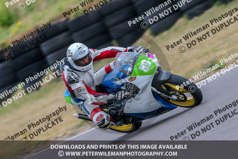 PJ Motorsport;anglesey;anglesey no limits trackday;anglesey photographs;anglesey trackday photographs;enduro digital images;event digital images;eventdigitalimages;no limits trackdays;peter wileman photography;racing digital images;trac mon;trackday digital images;trackday photos;ty croes