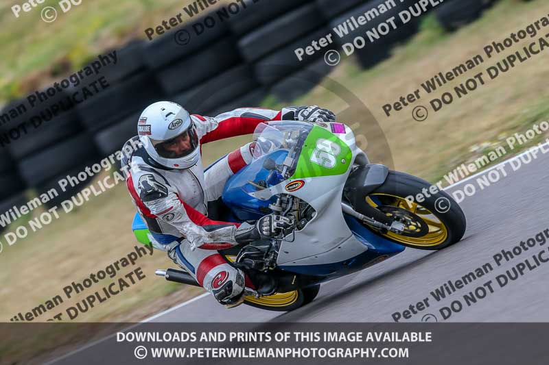 PJ Motorsport;anglesey;anglesey no limits trackday;anglesey photographs;anglesey trackday photographs;enduro digital images;event digital images;eventdigitalimages;no limits trackdays;peter wileman photography;racing digital images;trac mon;trackday digital images;trackday photos;ty croes