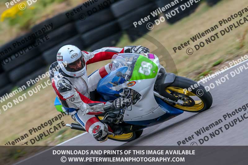 PJ Motorsport;anglesey;anglesey no limits trackday;anglesey photographs;anglesey trackday photographs;enduro digital images;event digital images;eventdigitalimages;no limits trackdays;peter wileman photography;racing digital images;trac mon;trackday digital images;trackday photos;ty croes