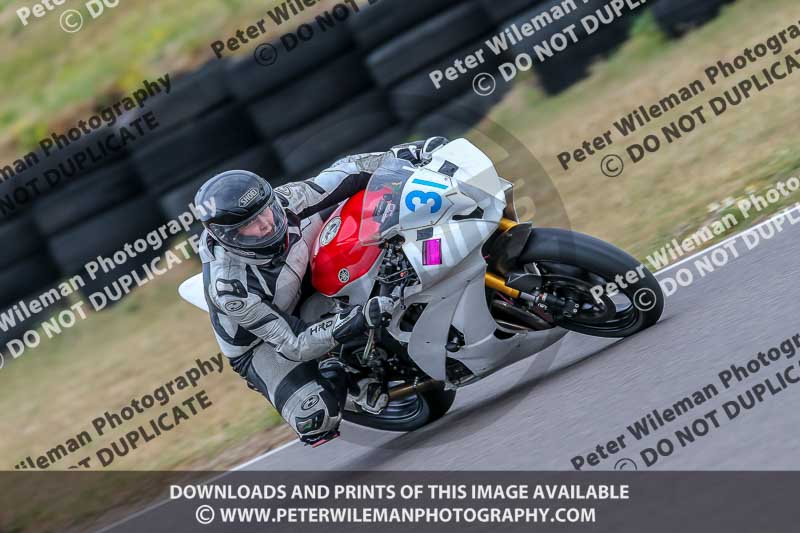 PJ Motorsport;anglesey;anglesey no limits trackday;anglesey photographs;anglesey trackday photographs;enduro digital images;event digital images;eventdigitalimages;no limits trackdays;peter wileman photography;racing digital images;trac mon;trackday digital images;trackday photos;ty croes