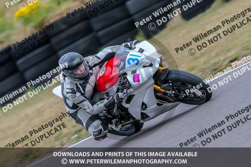 PJ Motorsport;anglesey;anglesey no limits trackday;anglesey photographs;anglesey trackday photographs;enduro digital images;event digital images;eventdigitalimages;no limits trackdays;peter wileman photography;racing digital images;trac mon;trackday digital images;trackday photos;ty croes