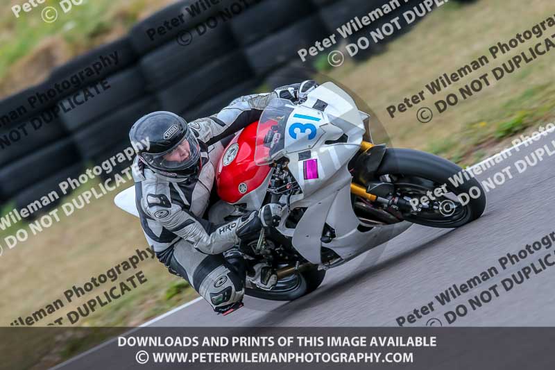 PJ Motorsport;anglesey;anglesey no limits trackday;anglesey photographs;anglesey trackday photographs;enduro digital images;event digital images;eventdigitalimages;no limits trackdays;peter wileman photography;racing digital images;trac mon;trackday digital images;trackday photos;ty croes