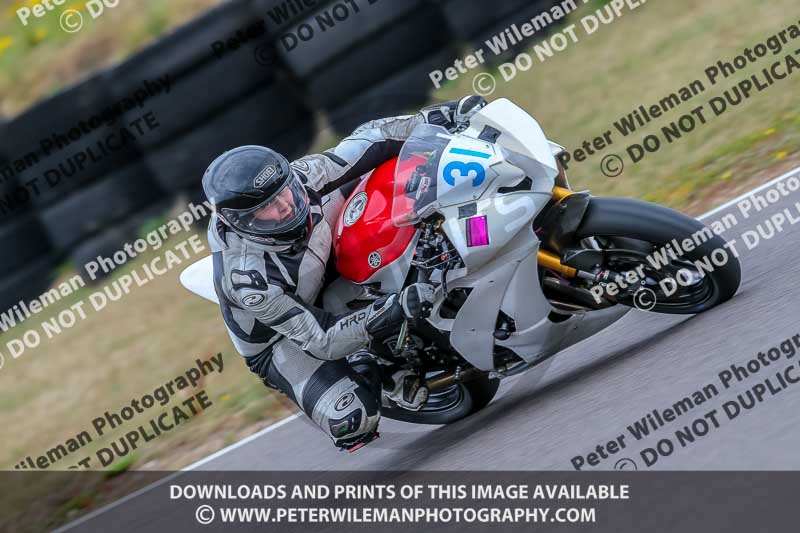 PJ Motorsport;anglesey;anglesey no limits trackday;anglesey photographs;anglesey trackday photographs;enduro digital images;event digital images;eventdigitalimages;no limits trackdays;peter wileman photography;racing digital images;trac mon;trackday digital images;trackday photos;ty croes