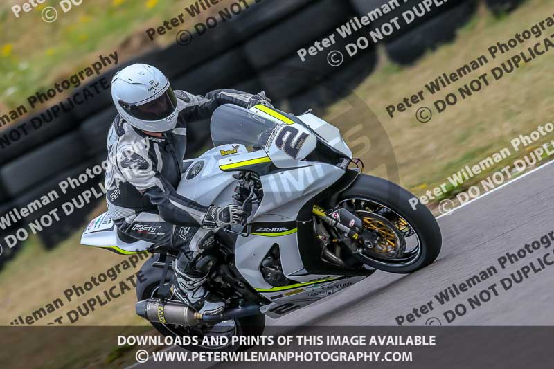 PJ Motorsport;anglesey;anglesey no limits trackday;anglesey photographs;anglesey trackday photographs;enduro digital images;event digital images;eventdigitalimages;no limits trackdays;peter wileman photography;racing digital images;trac mon;trackday digital images;trackday photos;ty croes