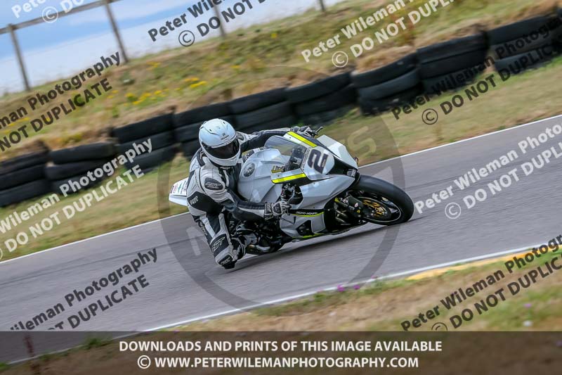 PJ Motorsport;anglesey;anglesey no limits trackday;anglesey photographs;anglesey trackday photographs;enduro digital images;event digital images;eventdigitalimages;no limits trackdays;peter wileman photography;racing digital images;trac mon;trackday digital images;trackday photos;ty croes