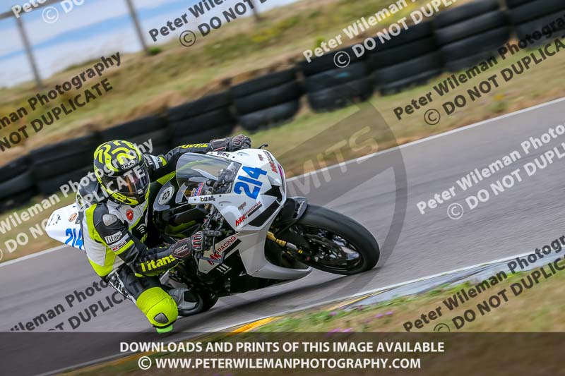 PJ Motorsport;anglesey;anglesey no limits trackday;anglesey photographs;anglesey trackday photographs;enduro digital images;event digital images;eventdigitalimages;no limits trackdays;peter wileman photography;racing digital images;trac mon;trackday digital images;trackday photos;ty croes