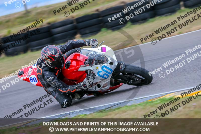 PJ Motorsport;anglesey;anglesey no limits trackday;anglesey photographs;anglesey trackday photographs;enduro digital images;event digital images;eventdigitalimages;no limits trackdays;peter wileman photography;racing digital images;trac mon;trackday digital images;trackday photos;ty croes