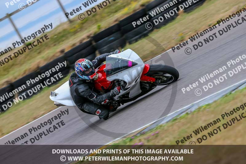 PJ Motorsport;anglesey;anglesey no limits trackday;anglesey photographs;anglesey trackday photographs;enduro digital images;event digital images;eventdigitalimages;no limits trackdays;peter wileman photography;racing digital images;trac mon;trackday digital images;trackday photos;ty croes