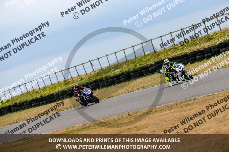 PJ Motorsport;anglesey;anglesey no limits trackday;anglesey photographs;anglesey trackday photographs;enduro digital images;event digital images;eventdigitalimages;no limits trackdays;peter wileman photography;racing digital images;trac mon;trackday digital images;trackday photos;ty croes