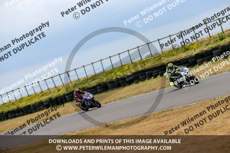 PJ Motorsport;anglesey;anglesey no limits trackday;anglesey photographs;anglesey trackday photographs;enduro digital images;event digital images;eventdigitalimages;no limits trackdays;peter wileman photography;racing digital images;trac mon;trackday digital images;trackday photos;ty croes