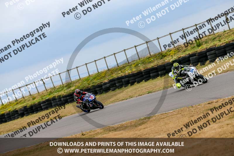 PJ Motorsport;anglesey;anglesey no limits trackday;anglesey photographs;anglesey trackday photographs;enduro digital images;event digital images;eventdigitalimages;no limits trackdays;peter wileman photography;racing digital images;trac mon;trackday digital images;trackday photos;ty croes