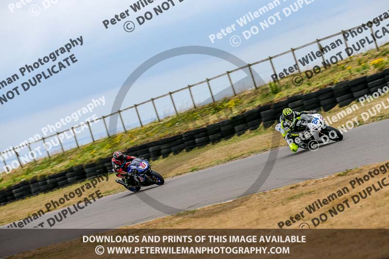 PJ Motorsport;anglesey;anglesey no limits trackday;anglesey photographs;anglesey trackday photographs;enduro digital images;event digital images;eventdigitalimages;no limits trackdays;peter wileman photography;racing digital images;trac mon;trackday digital images;trackday photos;ty croes