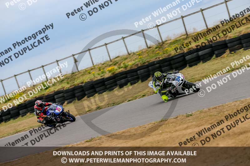 PJ Motorsport;anglesey;anglesey no limits trackday;anglesey photographs;anglesey trackday photographs;enduro digital images;event digital images;eventdigitalimages;no limits trackdays;peter wileman photography;racing digital images;trac mon;trackday digital images;trackday photos;ty croes