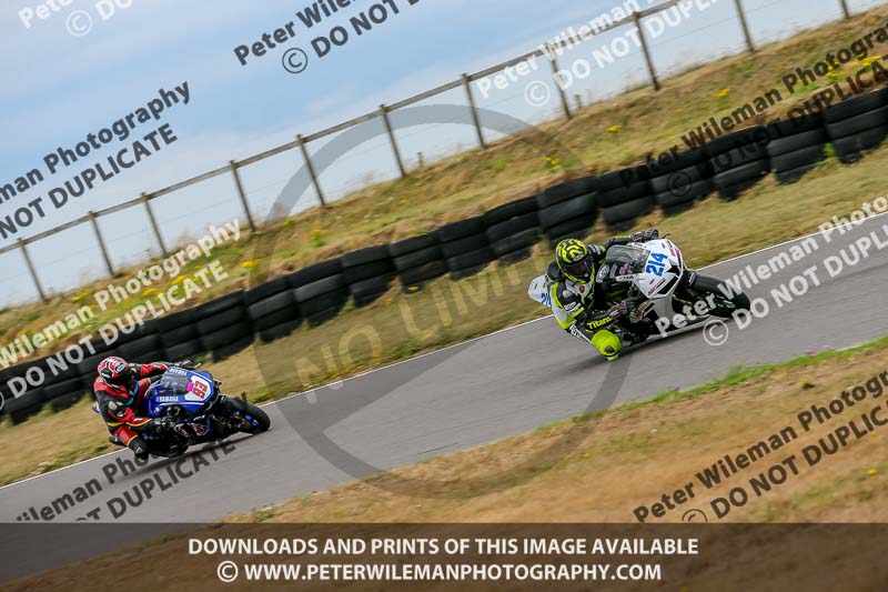 PJ Motorsport;anglesey;anglesey no limits trackday;anglesey photographs;anglesey trackday photographs;enduro digital images;event digital images;eventdigitalimages;no limits trackdays;peter wileman photography;racing digital images;trac mon;trackday digital images;trackday photos;ty croes