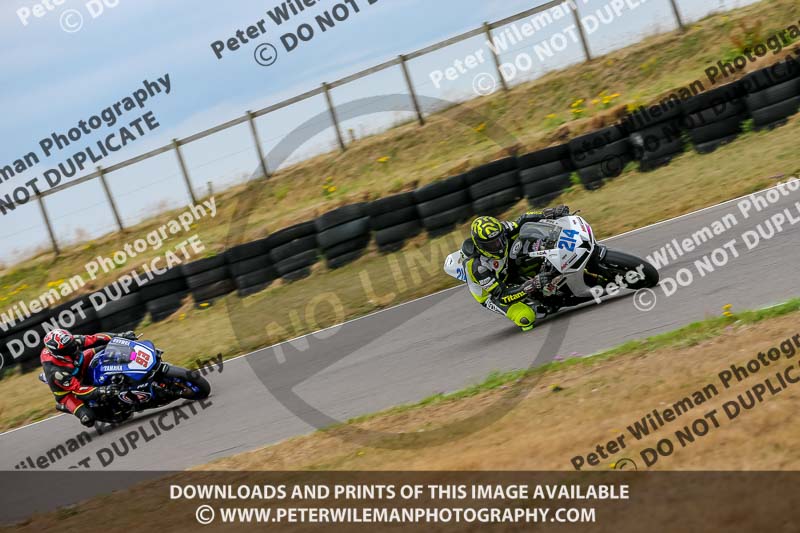 PJ Motorsport;anglesey;anglesey no limits trackday;anglesey photographs;anglesey trackday photographs;enduro digital images;event digital images;eventdigitalimages;no limits trackdays;peter wileman photography;racing digital images;trac mon;trackday digital images;trackday photos;ty croes