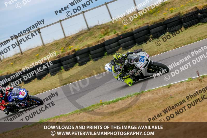 PJ Motorsport;anglesey;anglesey no limits trackday;anglesey photographs;anglesey trackday photographs;enduro digital images;event digital images;eventdigitalimages;no limits trackdays;peter wileman photography;racing digital images;trac mon;trackday digital images;trackday photos;ty croes