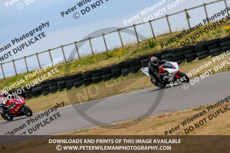 PJ Motorsport;anglesey;anglesey no limits trackday;anglesey photographs;anglesey trackday photographs;enduro digital images;event digital images;eventdigitalimages;no limits trackdays;peter wileman photography;racing digital images;trac mon;trackday digital images;trackday photos;ty croes