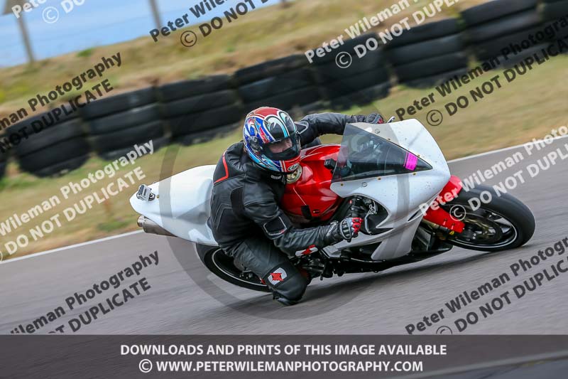 PJ Motorsport;anglesey;anglesey no limits trackday;anglesey photographs;anglesey trackday photographs;enduro digital images;event digital images;eventdigitalimages;no limits trackdays;peter wileman photography;racing digital images;trac mon;trackday digital images;trackday photos;ty croes