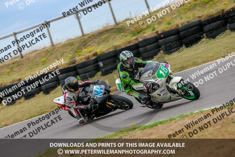 PJ Motorsport;anglesey;anglesey no limits trackday;anglesey photographs;anglesey trackday photographs;enduro digital images;event digital images;eventdigitalimages;no limits trackdays;peter wileman photography;racing digital images;trac mon;trackday digital images;trackday photos;ty croes