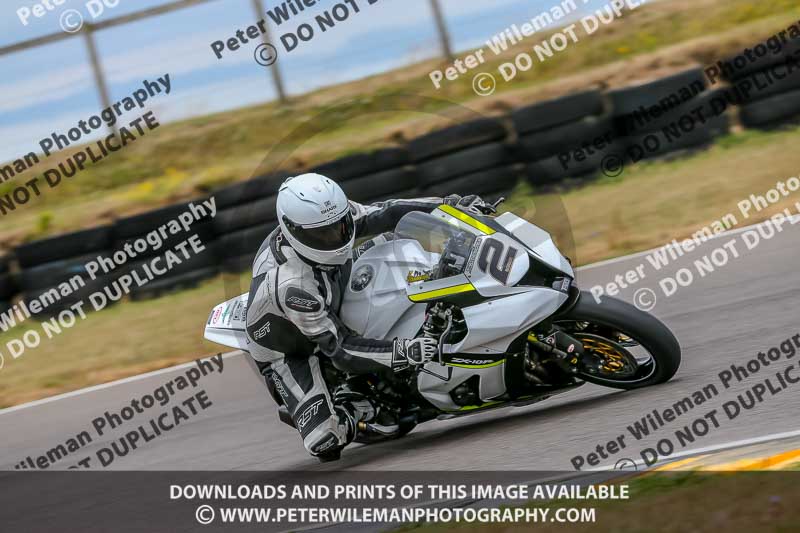 PJ Motorsport;anglesey;anglesey no limits trackday;anglesey photographs;anglesey trackday photographs;enduro digital images;event digital images;eventdigitalimages;no limits trackdays;peter wileman photography;racing digital images;trac mon;trackday digital images;trackday photos;ty croes