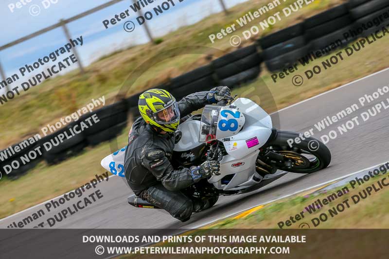 PJ Motorsport;anglesey;anglesey no limits trackday;anglesey photographs;anglesey trackday photographs;enduro digital images;event digital images;eventdigitalimages;no limits trackdays;peter wileman photography;racing digital images;trac mon;trackday digital images;trackday photos;ty croes