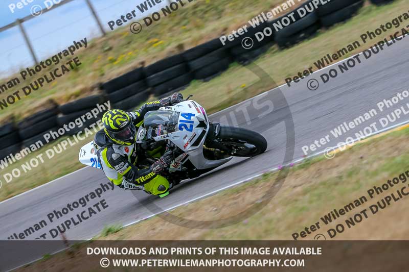 PJ Motorsport;anglesey;anglesey no limits trackday;anglesey photographs;anglesey trackday photographs;enduro digital images;event digital images;eventdigitalimages;no limits trackdays;peter wileman photography;racing digital images;trac mon;trackday digital images;trackday photos;ty croes