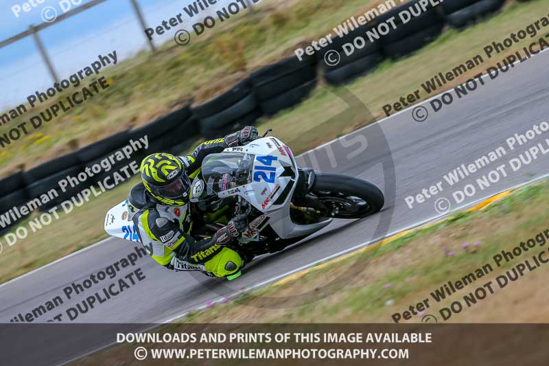 PJ Motorsport;anglesey;anglesey no limits trackday;anglesey photographs;anglesey trackday photographs;enduro digital images;event digital images;eventdigitalimages;no limits trackdays;peter wileman photography;racing digital images;trac mon;trackday digital images;trackday photos;ty croes