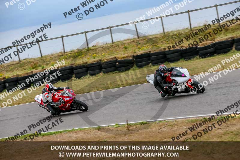 PJ Motorsport;anglesey;anglesey no limits trackday;anglesey photographs;anglesey trackday photographs;enduro digital images;event digital images;eventdigitalimages;no limits trackdays;peter wileman photography;racing digital images;trac mon;trackday digital images;trackday photos;ty croes