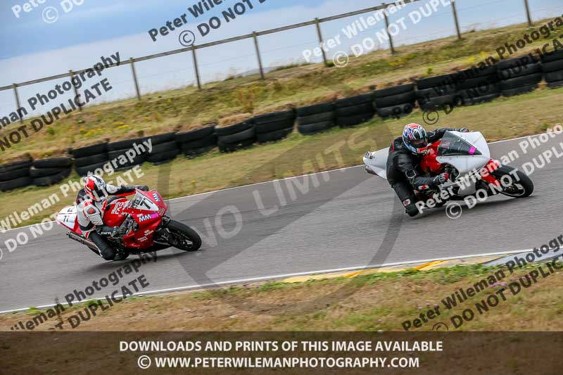 PJ Motorsport;anglesey;anglesey no limits trackday;anglesey photographs;anglesey trackday photographs;enduro digital images;event digital images;eventdigitalimages;no limits trackdays;peter wileman photography;racing digital images;trac mon;trackday digital images;trackday photos;ty croes