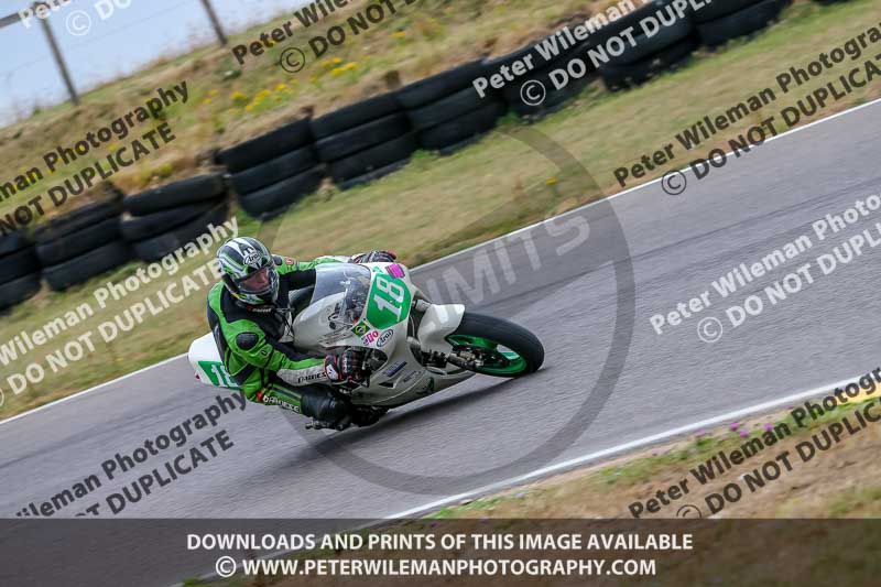 PJ Motorsport;anglesey;anglesey no limits trackday;anglesey photographs;anglesey trackday photographs;enduro digital images;event digital images;eventdigitalimages;no limits trackdays;peter wileman photography;racing digital images;trac mon;trackday digital images;trackday photos;ty croes