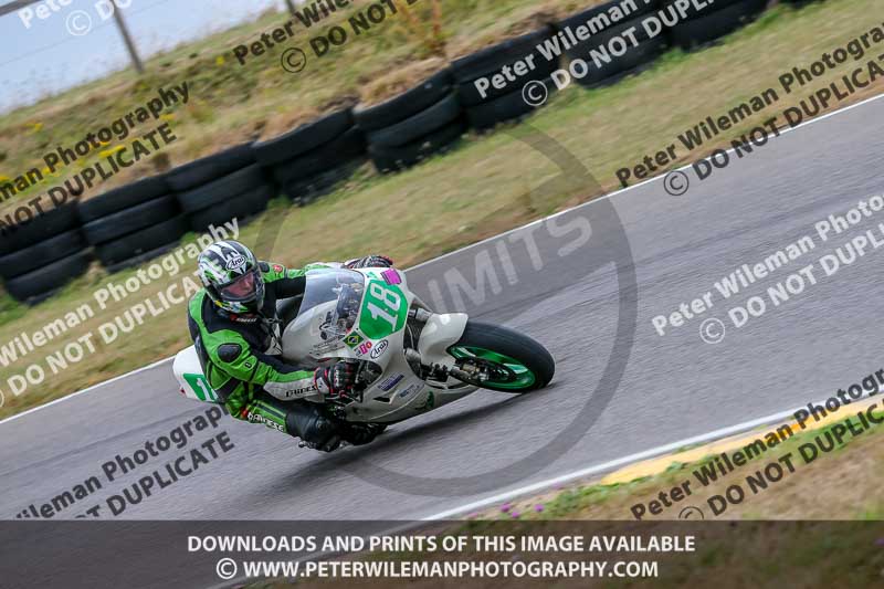 PJ Motorsport;anglesey;anglesey no limits trackday;anglesey photographs;anglesey trackday photographs;enduro digital images;event digital images;eventdigitalimages;no limits trackdays;peter wileman photography;racing digital images;trac mon;trackday digital images;trackday photos;ty croes