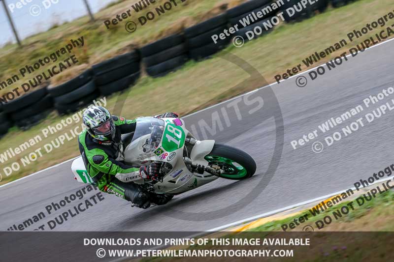 PJ Motorsport;anglesey;anglesey no limits trackday;anglesey photographs;anglesey trackday photographs;enduro digital images;event digital images;eventdigitalimages;no limits trackdays;peter wileman photography;racing digital images;trac mon;trackday digital images;trackday photos;ty croes