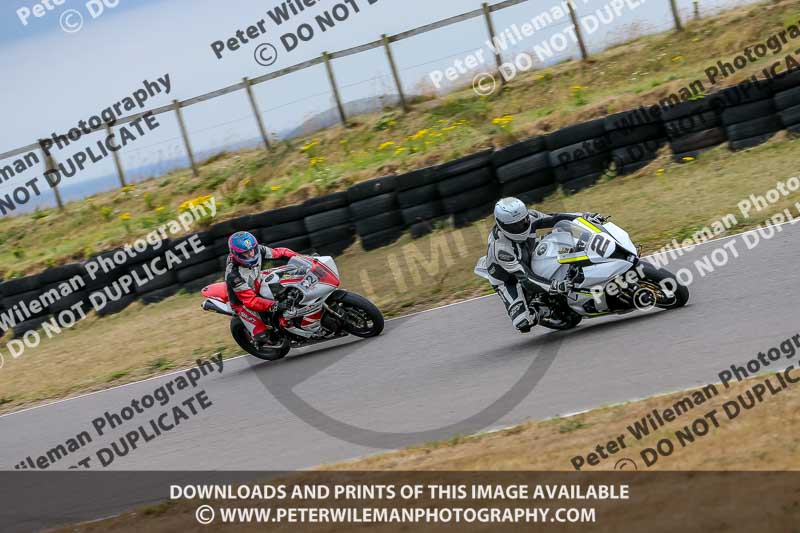 PJ Motorsport;anglesey;anglesey no limits trackday;anglesey photographs;anglesey trackday photographs;enduro digital images;event digital images;eventdigitalimages;no limits trackdays;peter wileman photography;racing digital images;trac mon;trackday digital images;trackday photos;ty croes