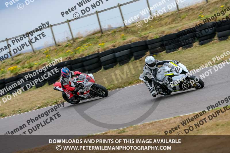 PJ Motorsport;anglesey;anglesey no limits trackday;anglesey photographs;anglesey trackday photographs;enduro digital images;event digital images;eventdigitalimages;no limits trackdays;peter wileman photography;racing digital images;trac mon;trackday digital images;trackday photos;ty croes