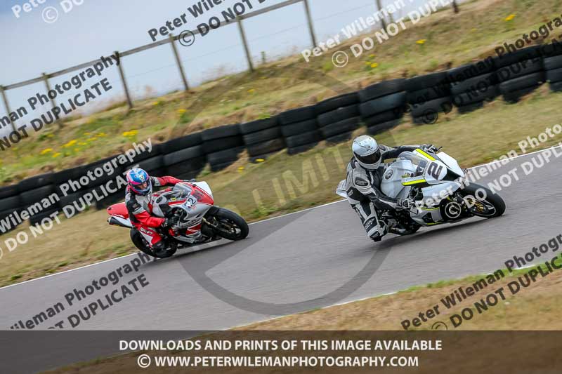 PJ Motorsport;anglesey;anglesey no limits trackday;anglesey photographs;anglesey trackday photographs;enduro digital images;event digital images;eventdigitalimages;no limits trackdays;peter wileman photography;racing digital images;trac mon;trackday digital images;trackday photos;ty croes