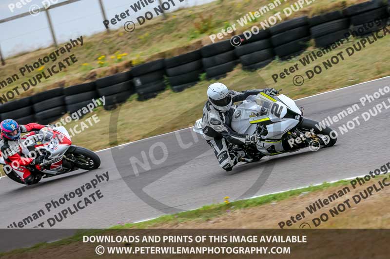 PJ Motorsport;anglesey;anglesey no limits trackday;anglesey photographs;anglesey trackday photographs;enduro digital images;event digital images;eventdigitalimages;no limits trackdays;peter wileman photography;racing digital images;trac mon;trackday digital images;trackday photos;ty croes