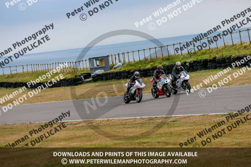 PJ Motorsport;anglesey;anglesey no limits trackday;anglesey photographs;anglesey trackday photographs;enduro digital images;event digital images;eventdigitalimages;no limits trackdays;peter wileman photography;racing digital images;trac mon;trackday digital images;trackday photos;ty croes