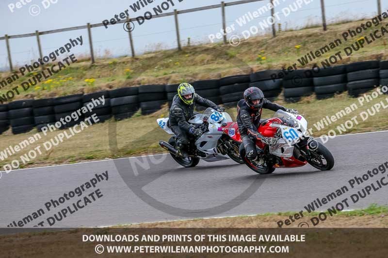 PJ Motorsport;anglesey;anglesey no limits trackday;anglesey photographs;anglesey trackday photographs;enduro digital images;event digital images;eventdigitalimages;no limits trackdays;peter wileman photography;racing digital images;trac mon;trackday digital images;trackday photos;ty croes