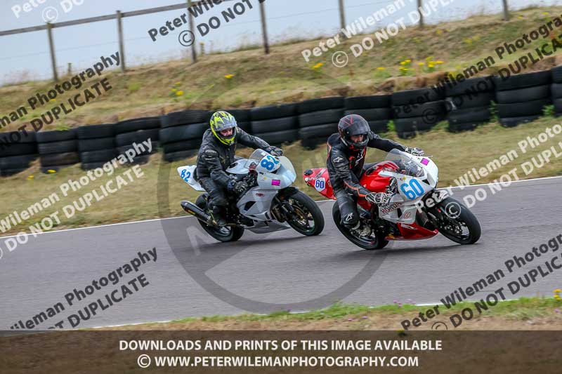 PJ Motorsport;anglesey;anglesey no limits trackday;anglesey photographs;anglesey trackday photographs;enduro digital images;event digital images;eventdigitalimages;no limits trackdays;peter wileman photography;racing digital images;trac mon;trackday digital images;trackday photos;ty croes