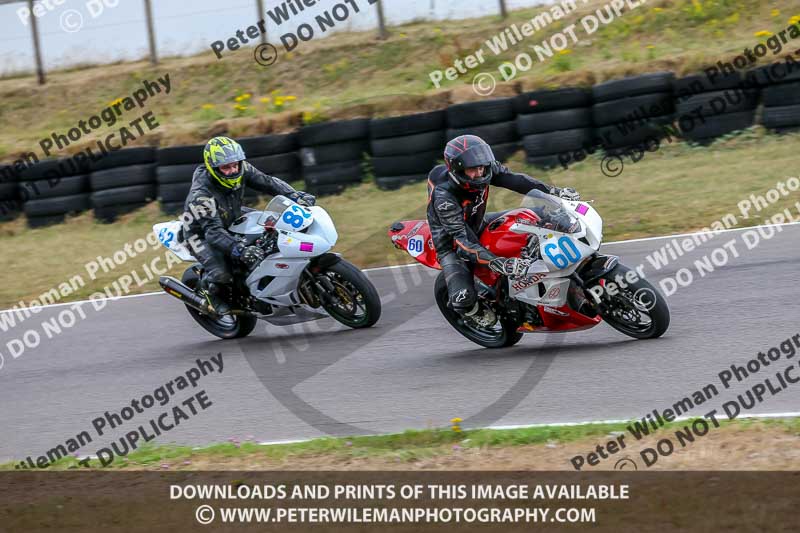 PJ Motorsport;anglesey;anglesey no limits trackday;anglesey photographs;anglesey trackday photographs;enduro digital images;event digital images;eventdigitalimages;no limits trackdays;peter wileman photography;racing digital images;trac mon;trackday digital images;trackday photos;ty croes