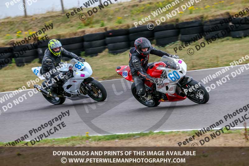 PJ Motorsport;anglesey;anglesey no limits trackday;anglesey photographs;anglesey trackday photographs;enduro digital images;event digital images;eventdigitalimages;no limits trackdays;peter wileman photography;racing digital images;trac mon;trackday digital images;trackday photos;ty croes