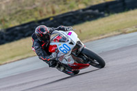 Angelsey;PJ-Motorsport;anglesey-no-limits-trackday;anglesey-photographs;anglesey-trackday-photographs;enduro-digital-images;event-digital-images;eventdigitalimages;no-limits-trackdays;peter-wileman-photography;racing-digital-images;trac-mon;trackday-digital-images;trackday-photos;ty-croes