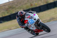 Angelsey;PJ-Motorsport;anglesey-no-limits-trackday;anglesey-photographs;anglesey-trackday-photographs;enduro-digital-images;event-digital-images;eventdigitalimages;no-limits-trackdays;peter-wileman-photography;racing-digital-images;trac-mon;trackday-digital-images;trackday-photos;ty-croes