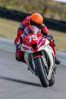 Angelsey;PJ-Motorsport;anglesey-no-limits-trackday;anglesey-photographs;anglesey-trackday-photographs;enduro-digital-images;event-digital-images;eventdigitalimages;no-limits-trackdays;peter-wileman-photography;racing-digital-images;trac-mon;trackday-digital-images;trackday-photos;ty-croes