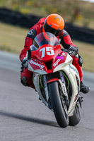 Angelsey;PJ-Motorsport;anglesey-no-limits-trackday;anglesey-photographs;anglesey-trackday-photographs;enduro-digital-images;event-digital-images;eventdigitalimages;no-limits-trackdays;peter-wileman-photography;racing-digital-images;trac-mon;trackday-digital-images;trackday-photos;ty-croes