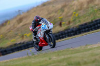 Angelsey;PJ-Motorsport;anglesey-no-limits-trackday;anglesey-photographs;anglesey-trackday-photographs;enduro-digital-images;event-digital-images;eventdigitalimages;no-limits-trackdays;peter-wileman-photography;racing-digital-images;trac-mon;trackday-digital-images;trackday-photos;ty-croes